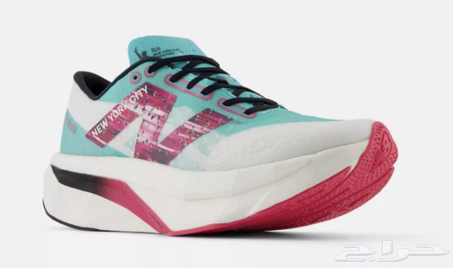 شوز نيوبالانس NEW BALANCE64447082543105113