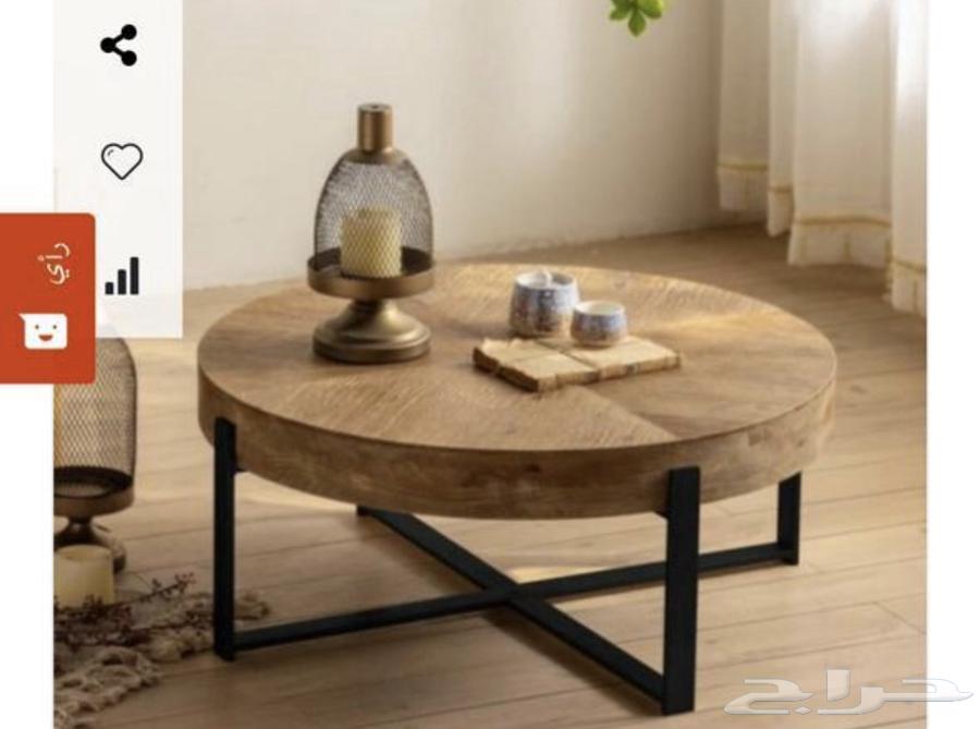 Coffee table64442638135043113