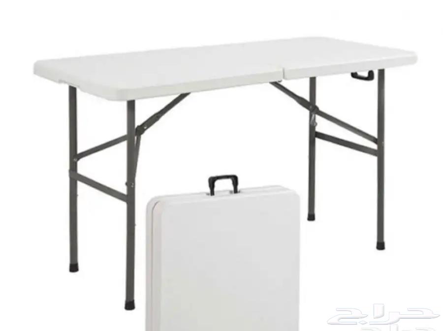 طاوله فايبر64448594017539110