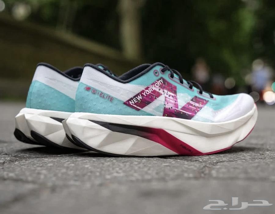 شوز نيوبالانس NEW BALANCE64447082543105110