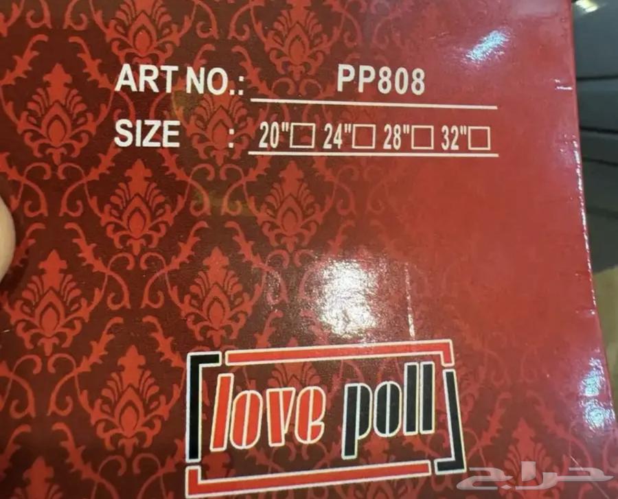 New small-sized travel bag64445973642883111