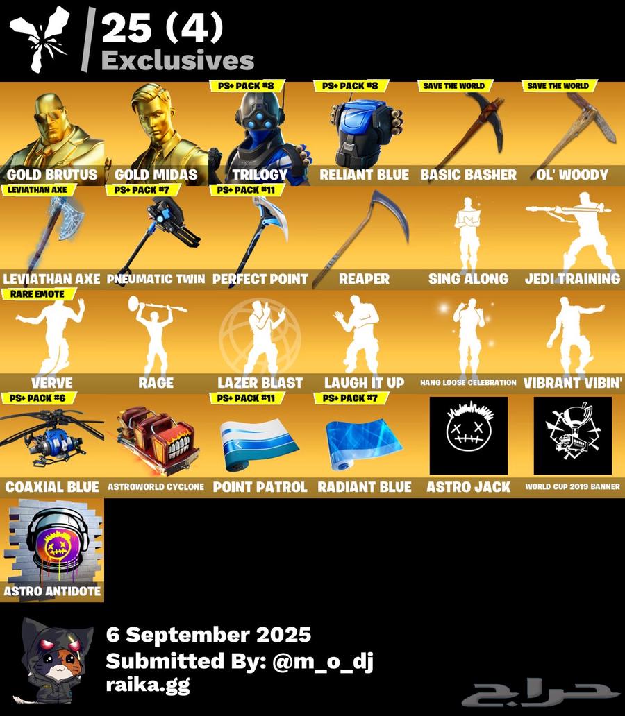 Inba364442502196609110