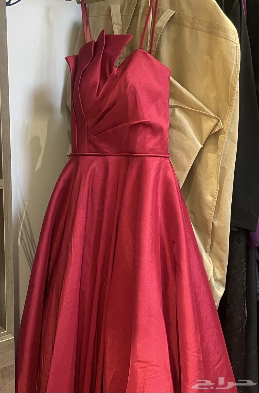فستان للبيع64443560646914110