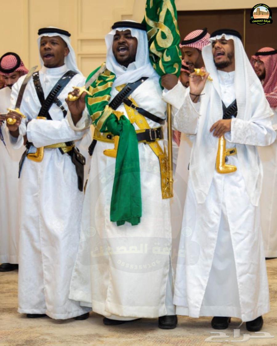 فرقة المصمك للفنون الشعبية64443870156801111
