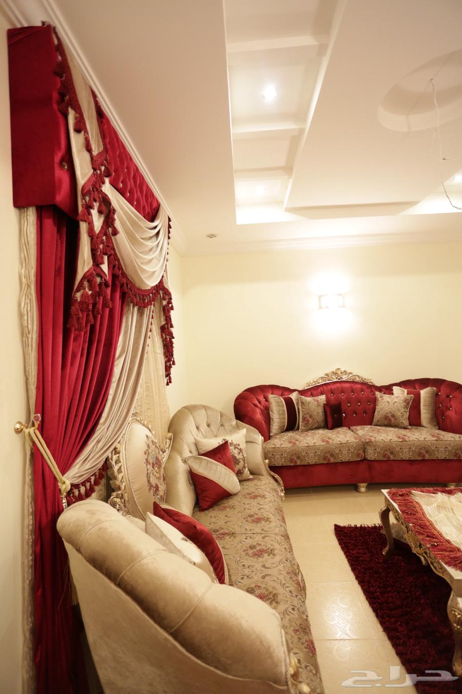 كنب للبيع64443560656386111