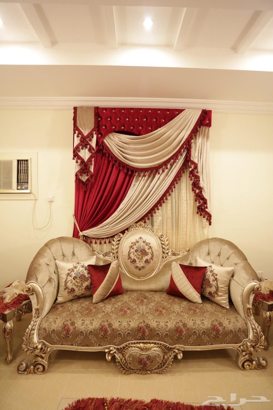 كنب للبيع64443560656386113