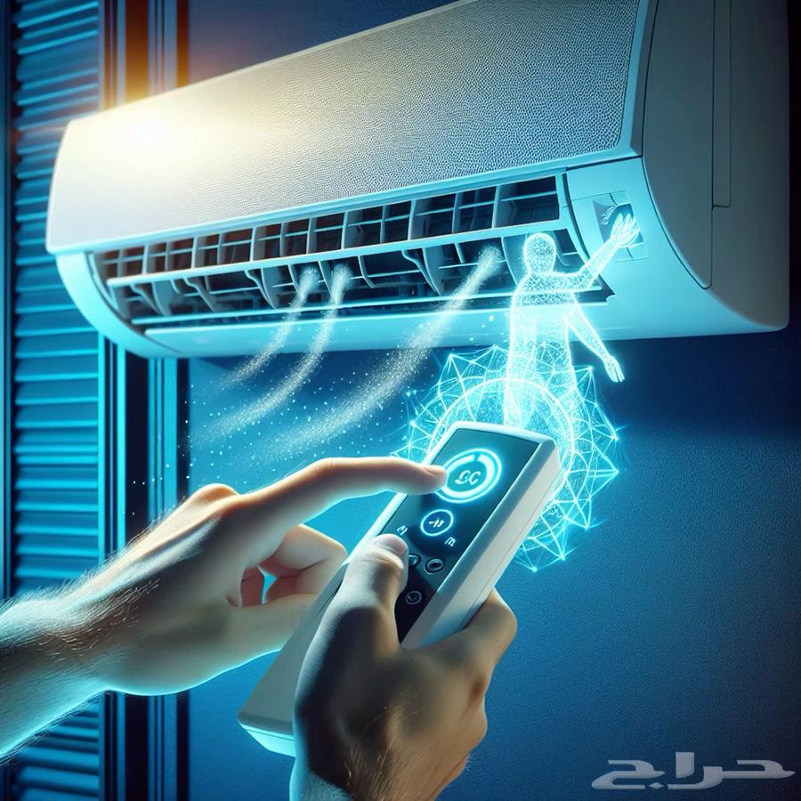 Used split air conditioners available with installation and warranty in Riyadh64442488729987111