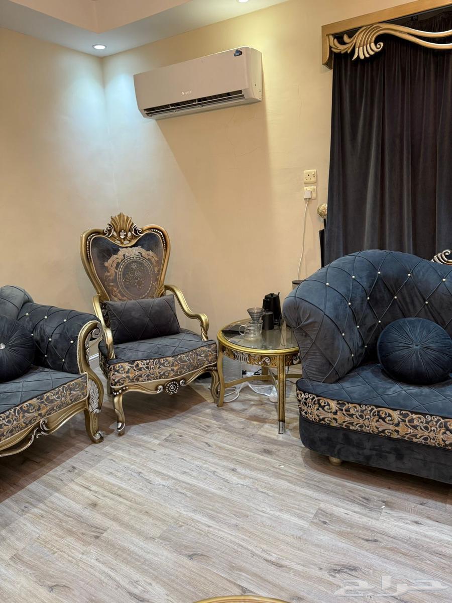 كنب مجالس للبيع64443789452673114