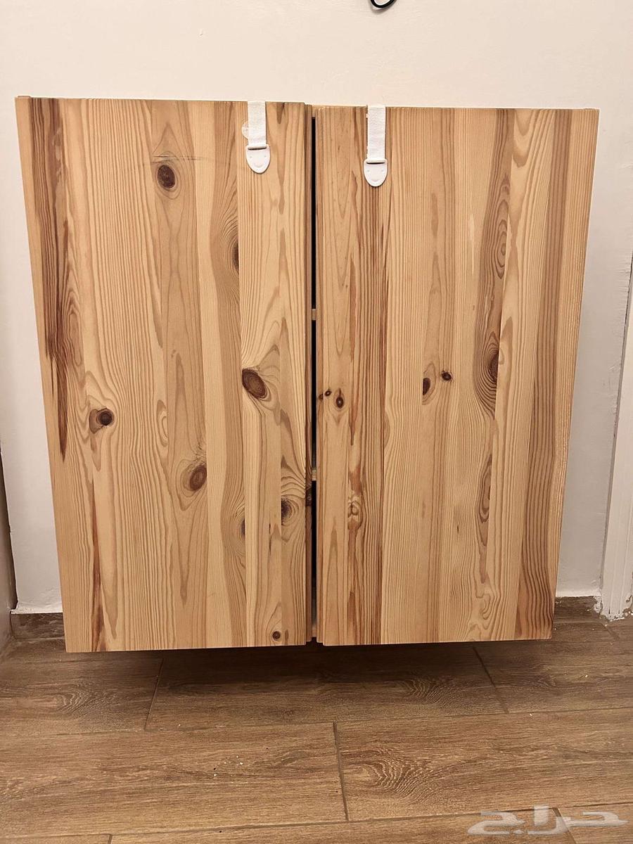 دولاب ايكيا64446631197058112