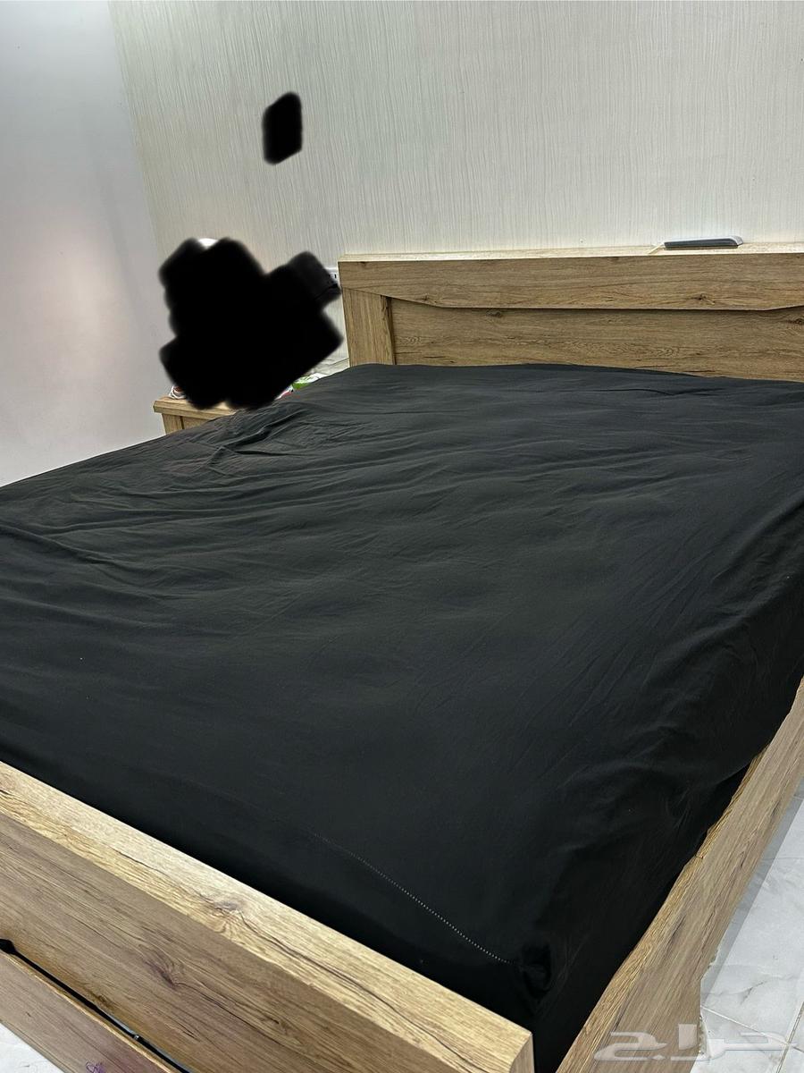 غرفة نوم من هوم سنتر64446989382275111