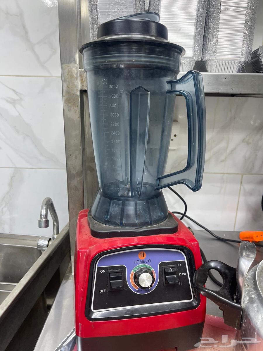 Digital Electronic Scale, Meat Grinder for Restaurants, Large Mixer, Water Cooler64445459025409114