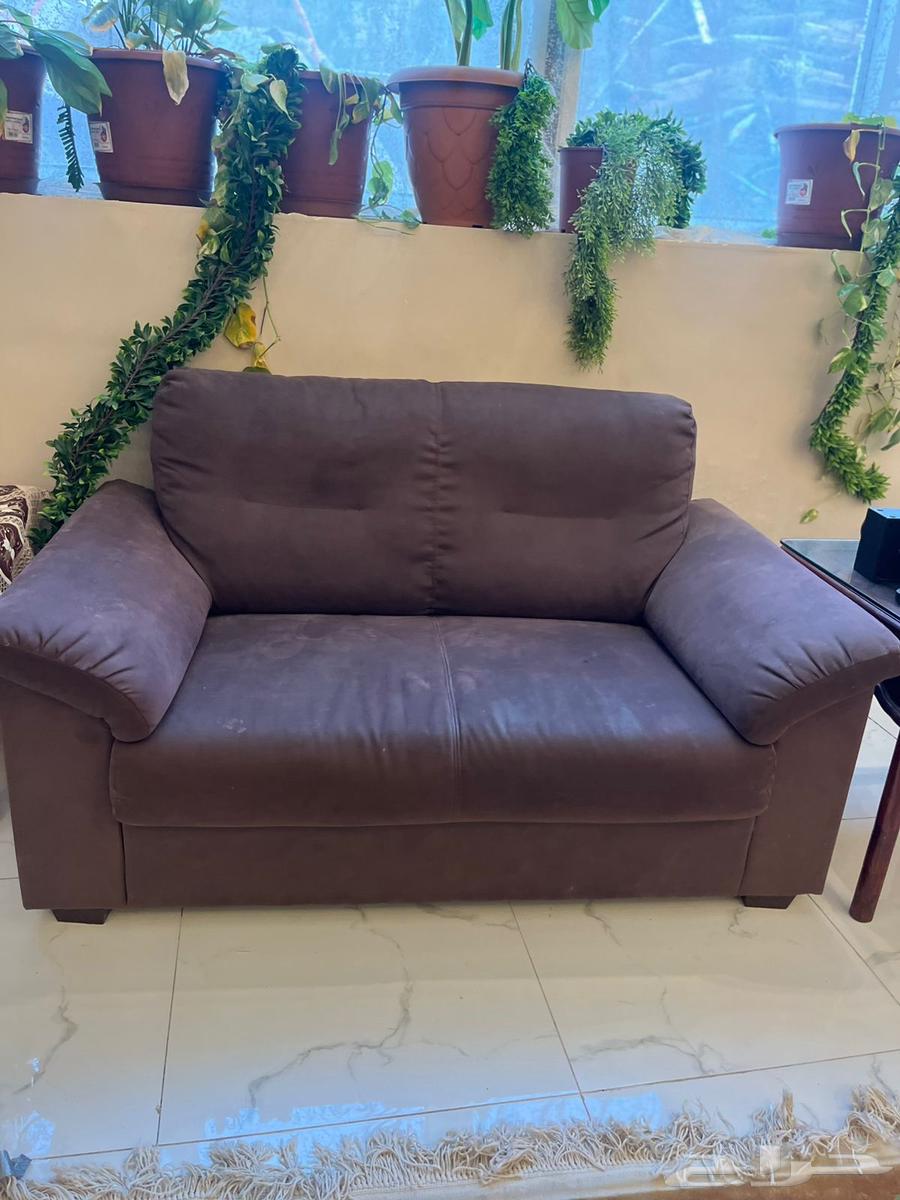 كنب 12 شخص من ايكيا64445499609857111