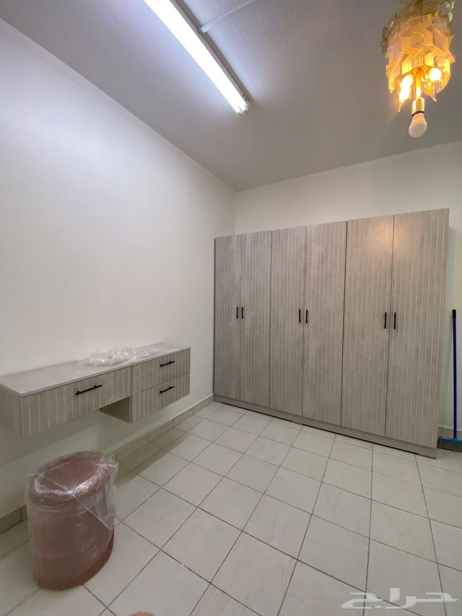 غرفة نوم للبيع - جديدة64446284164610111