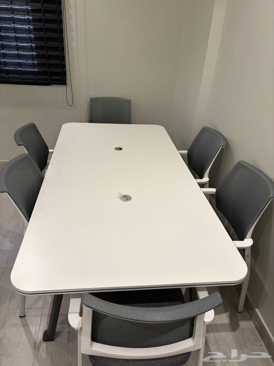 Office Tables64445228486146113