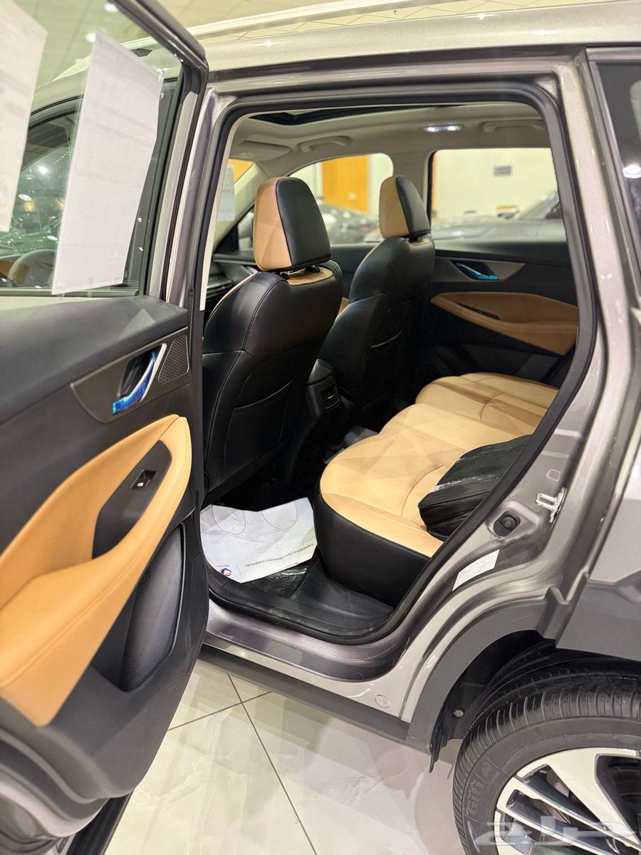 cs35 بلس64608003329411113