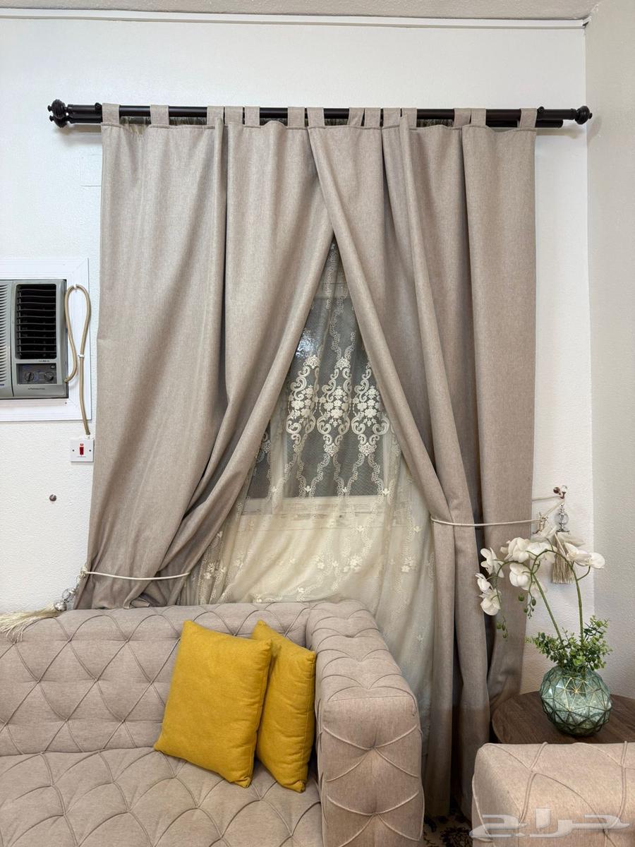 كنب مستعمل للبيع64448567150466110