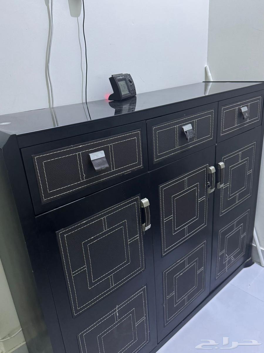 دولابين جزامات بحاله جيده خاليه من العيوب64449462364675113