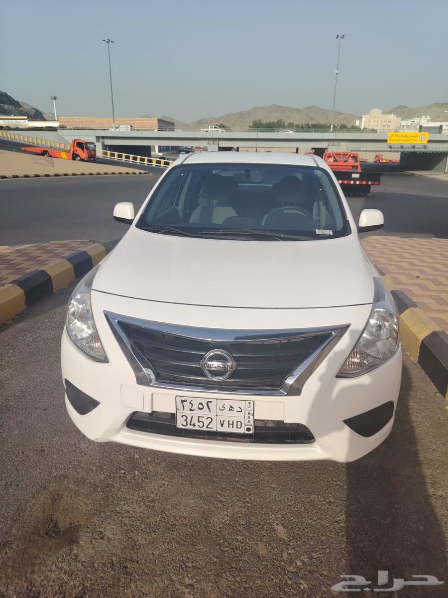 صني 2021 الممشى 23 الف ثاني مالك64611167133571114