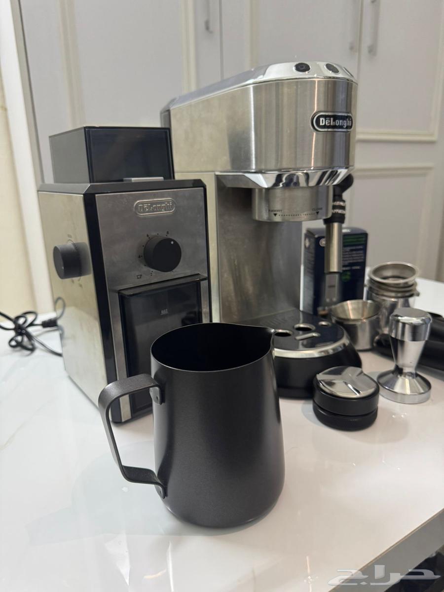 Coffee machine64443574168963110