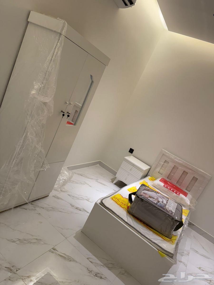 جديد غرفه آلنوم نفر64442857190403114