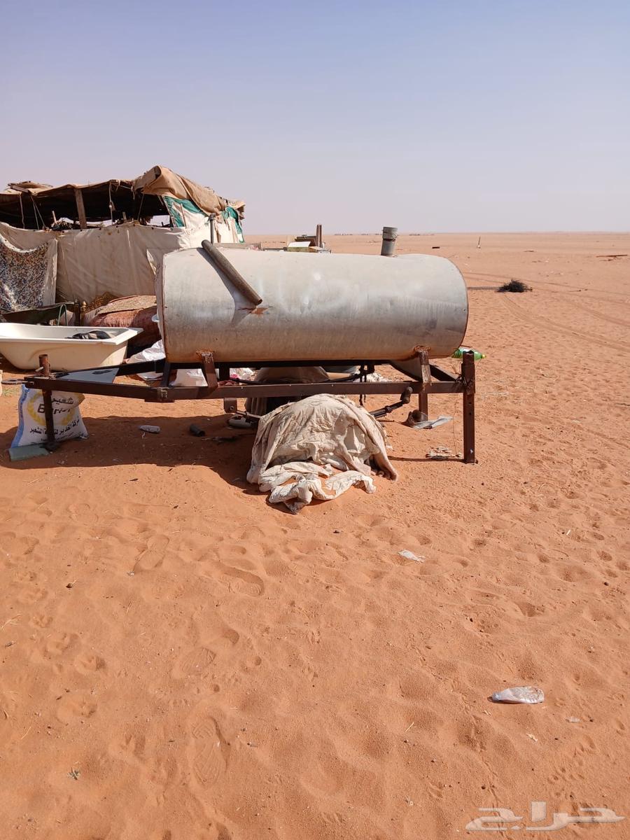 لبيع قلص جنط 14 كفاران ددسن التواصل مع جوال64445689504387110