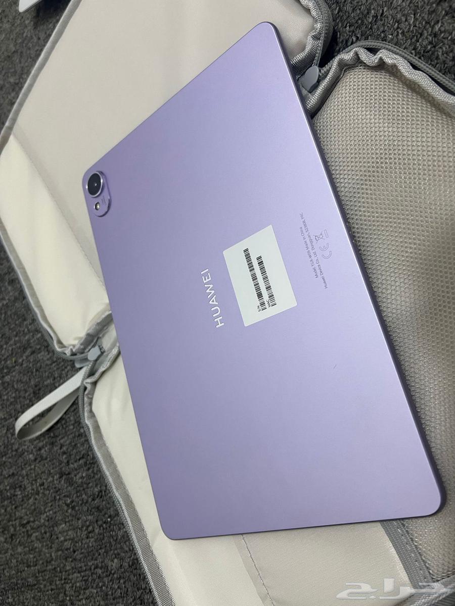 huawei matepad 11.5   S papermatte edition64446523144834112