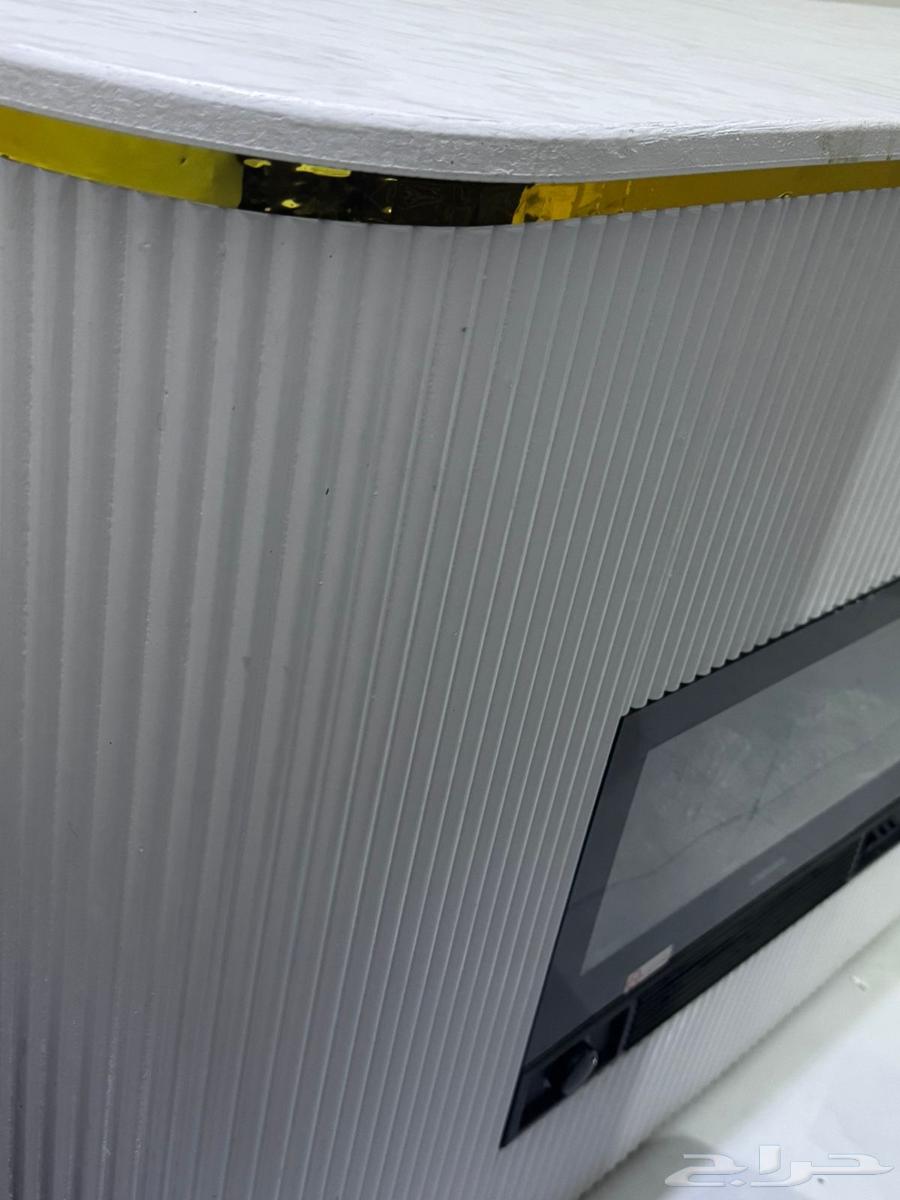 Decorative heater design64448607214467111