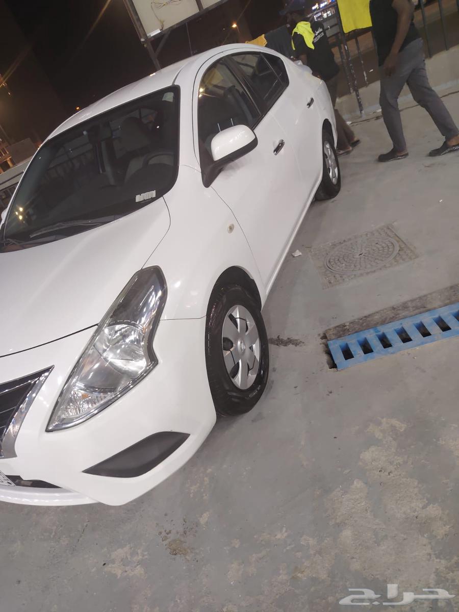 صني 2021 الممشى 23 الف ثاني مالك64611167133571111