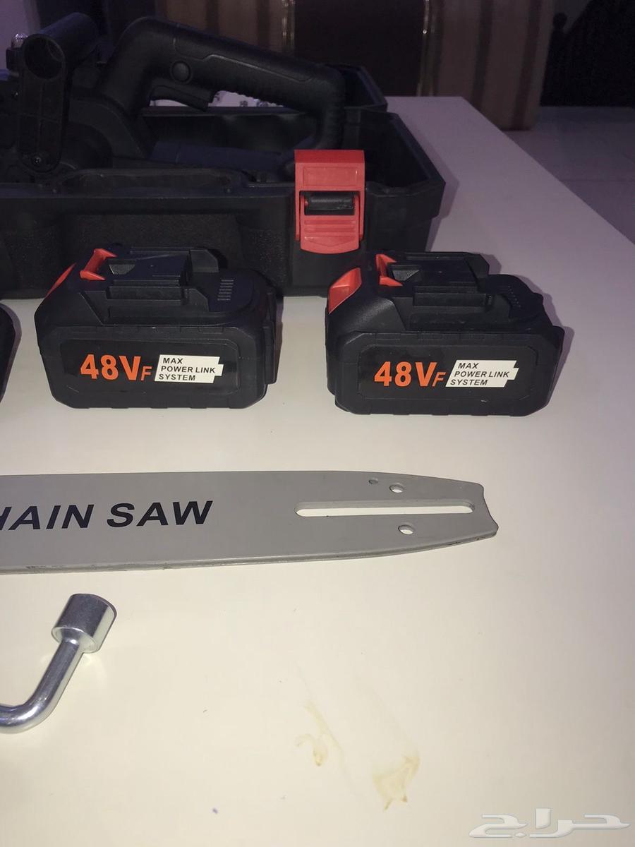 مأطور خشب64446883046913112