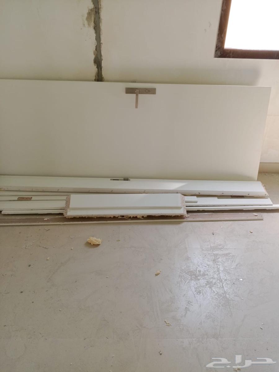 أبواب خشب للبيع64449247719811112