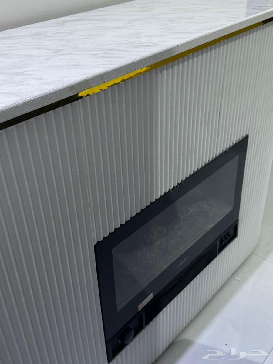 Decorative heater design64448607214467113