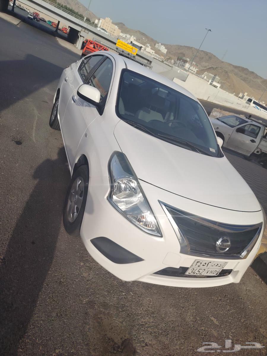 صني 2021 الممشى 23 الف ثاني مالك64611167133571112