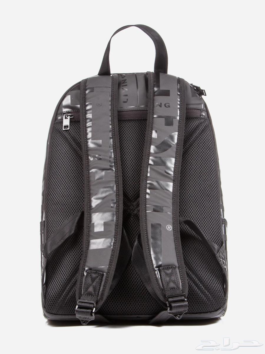 شنطة ديزل الإيطالية استعمال يوم واحد64442898036611110