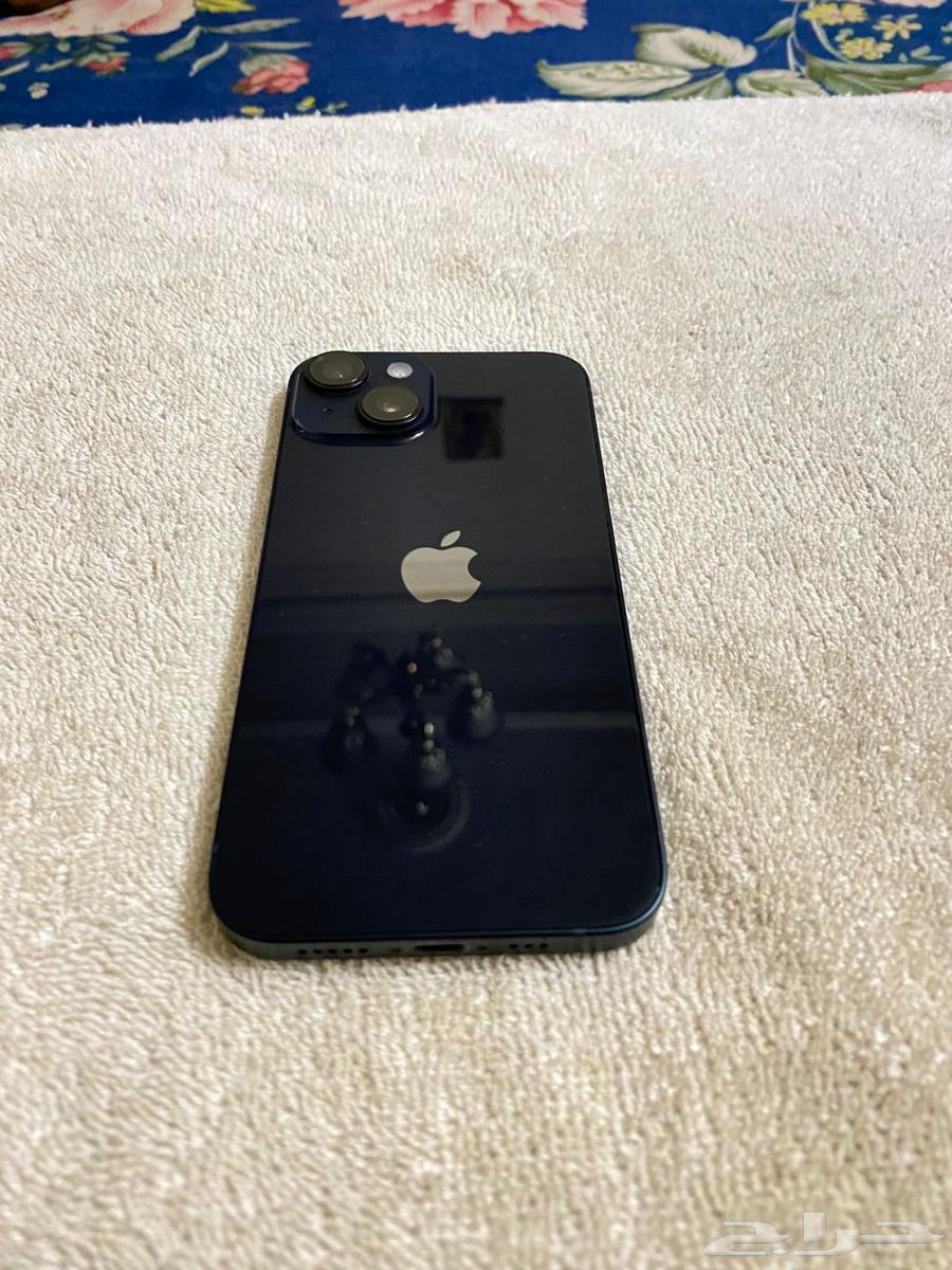 iPhone 14 Regular64442337475329114