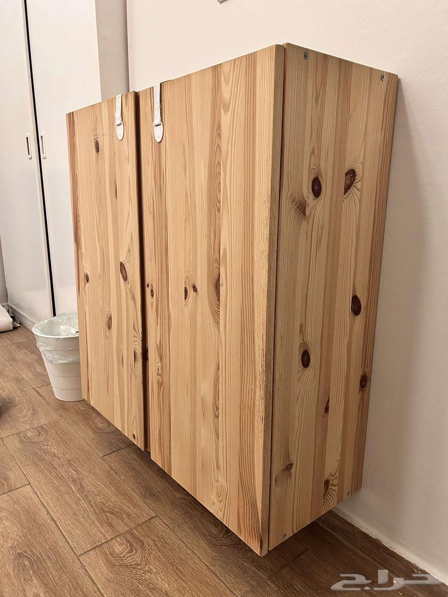 دولاب ايكيا64446631197058113