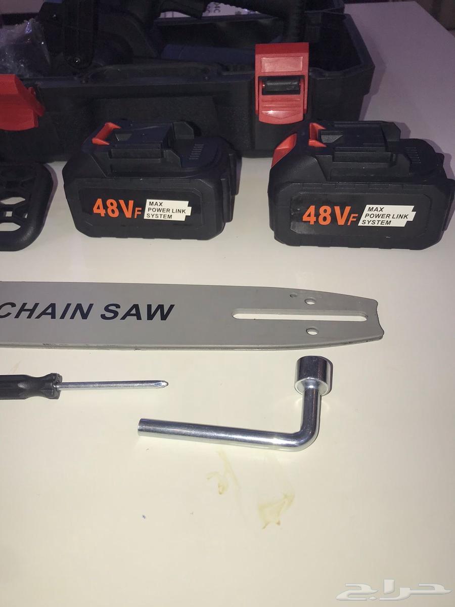 مأطور خشب64446883046913111