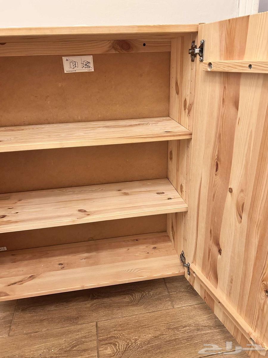 دولاب ايكيا64446631197058114