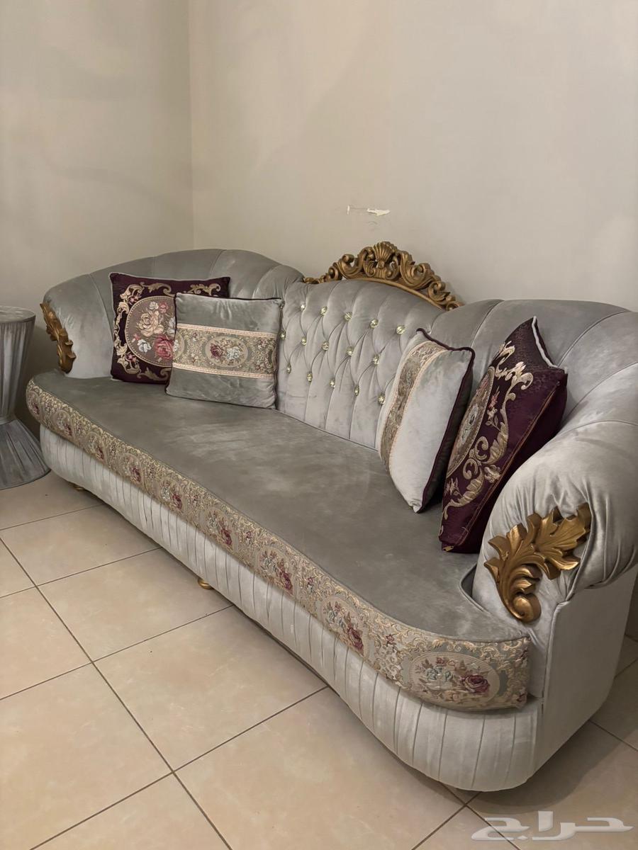 Sofa64445744017283111