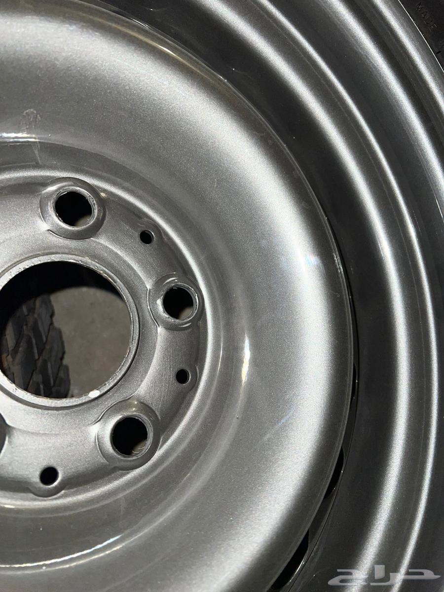 جنوط دمعه64607097364225113