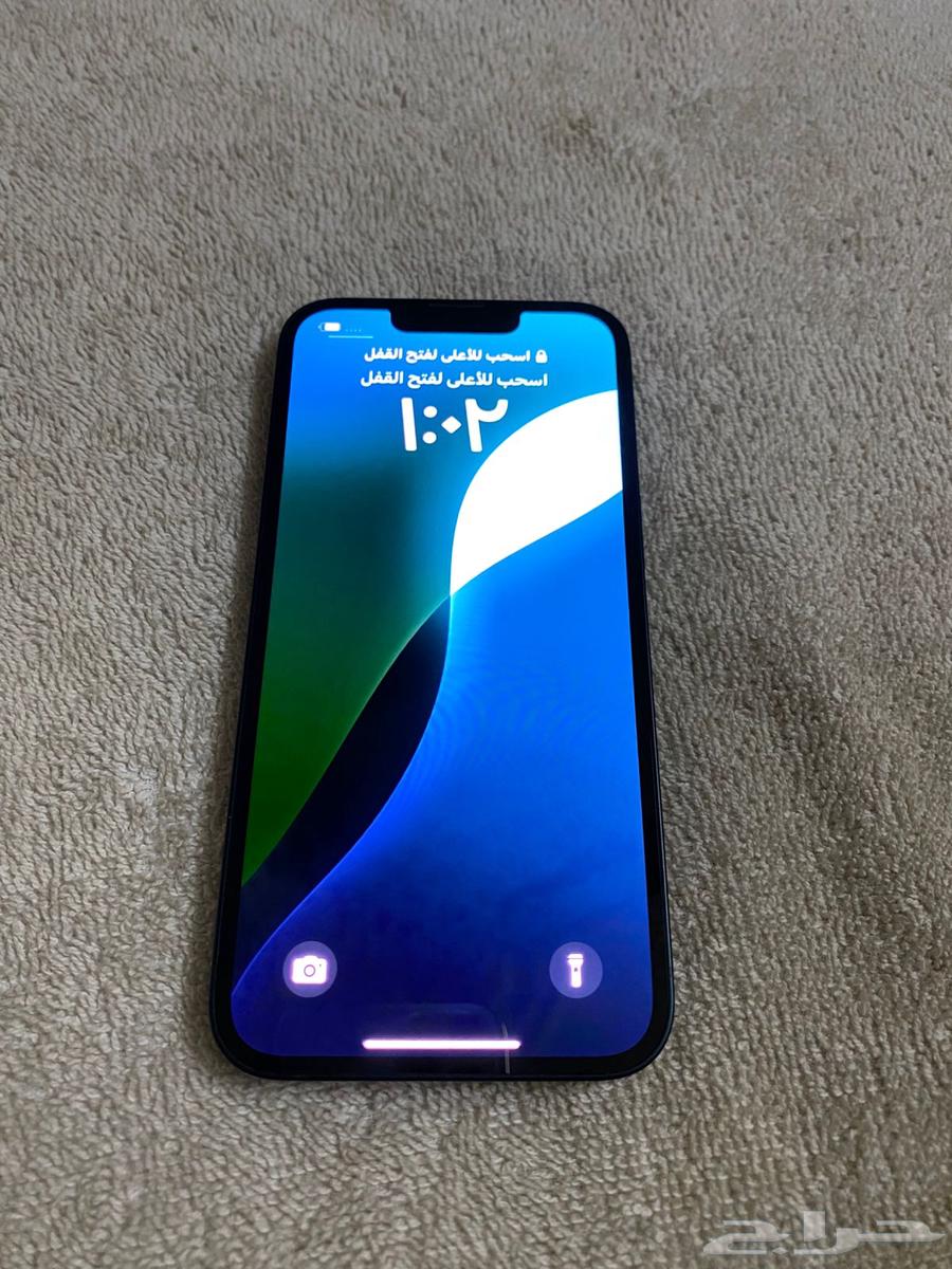 iPhone 14 Regular64442337475329110