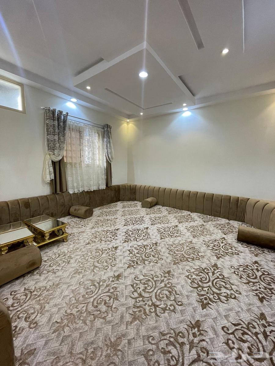 Support 4 464449382071043110