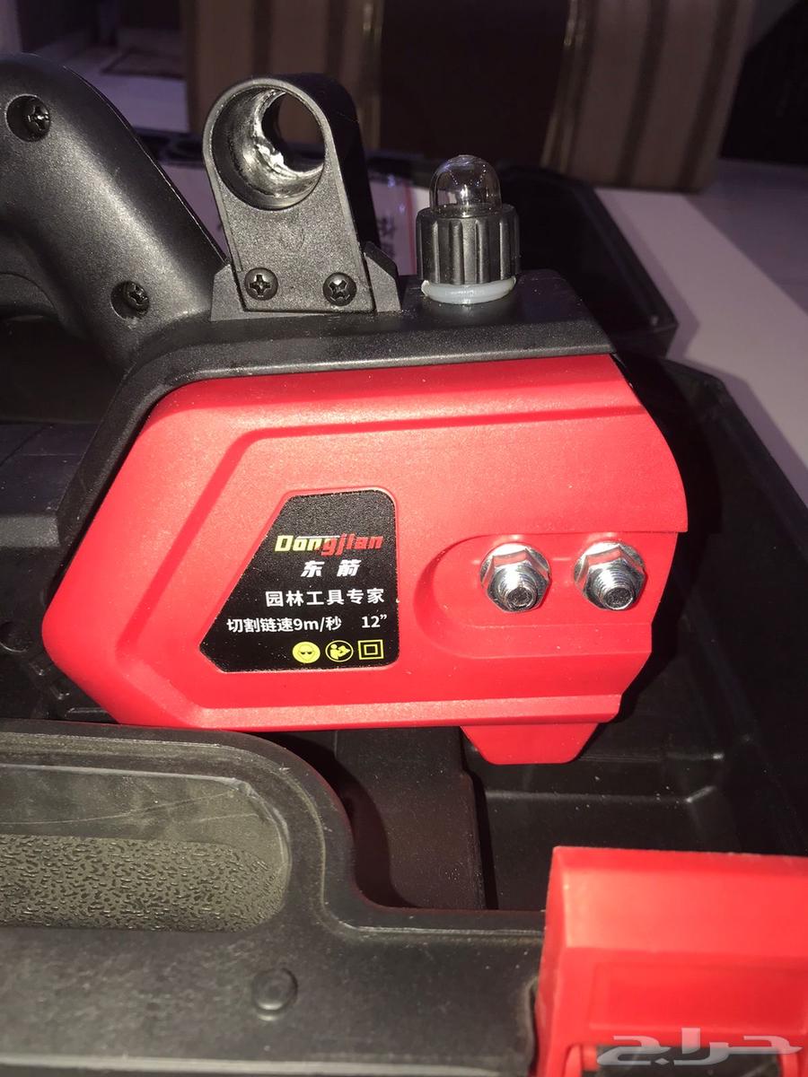 مأطور خشب64446883046913113