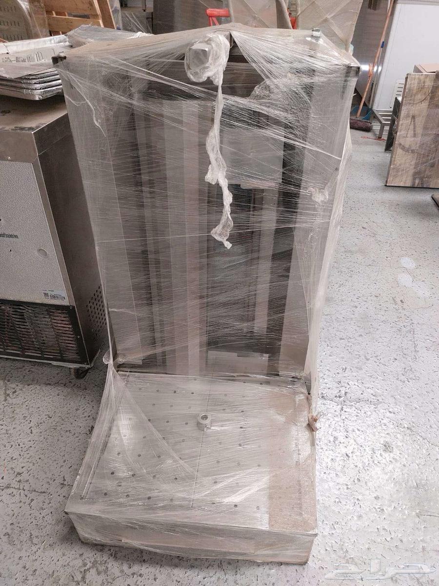 A complete and new restaurant setup at invoice price, simple usage, for sale64448980912899111