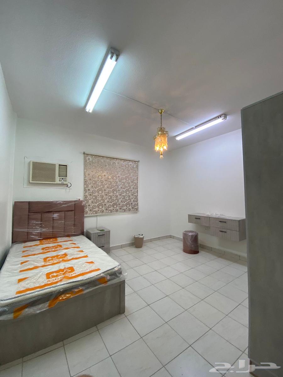 غرفة نوم للبيع - جديدة64446284164610110