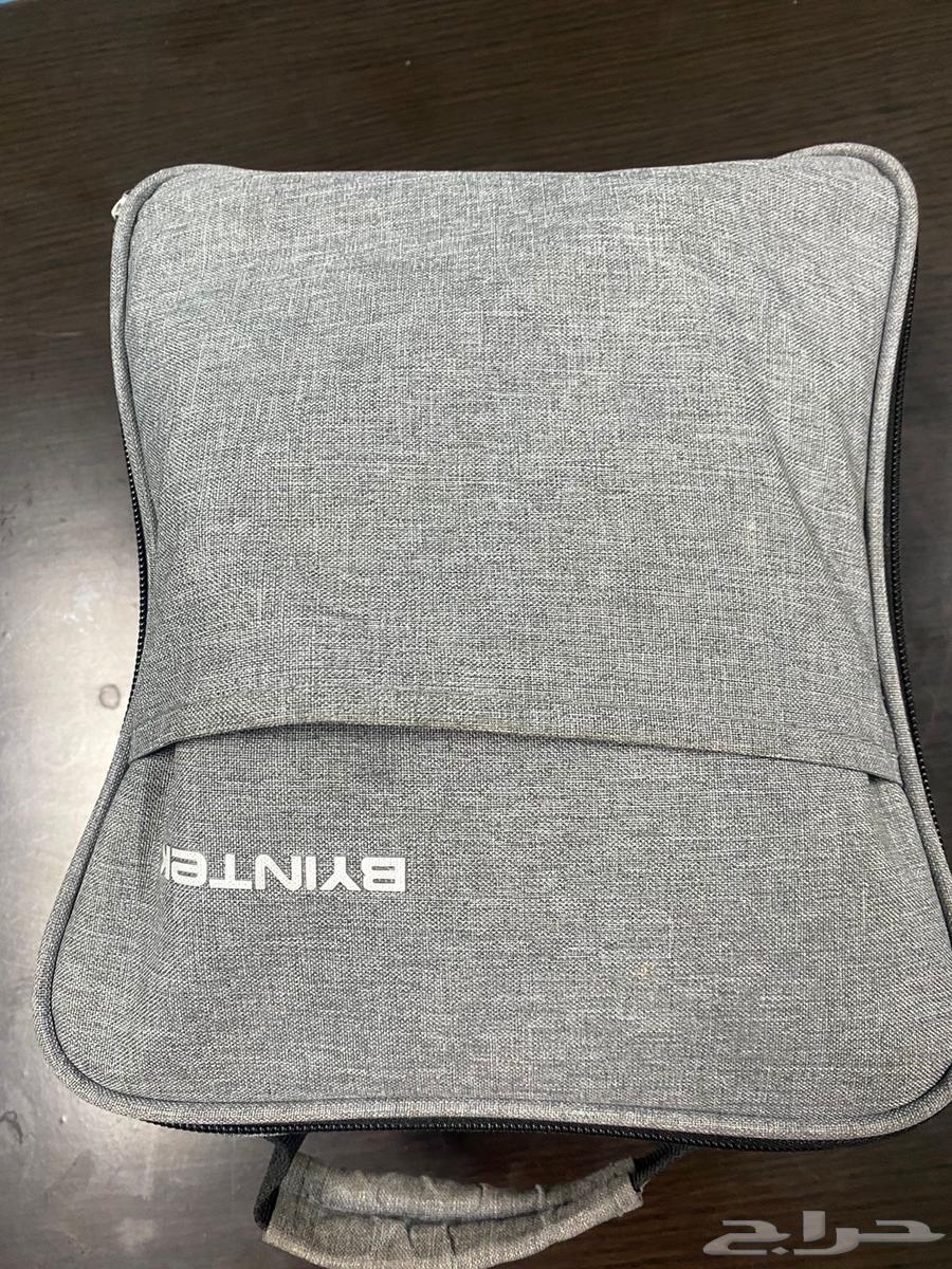 بروحكتر سلكي اخو الجديد استخدام قليل جدا64448780315137111