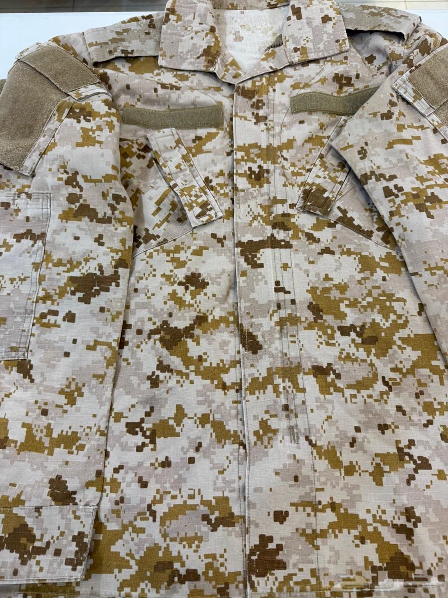 TRU SPEC 2008 Jacket and Pants64444137341059111