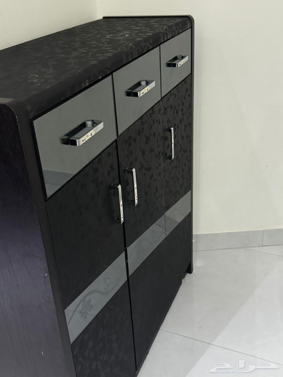 دولابين جزامات بحاله جيده خاليه من العيوب64449462364675110