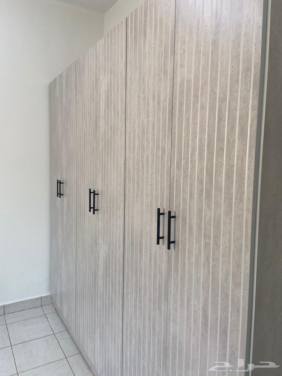 غرفة نوم للبيع - جديدة64446284164610113