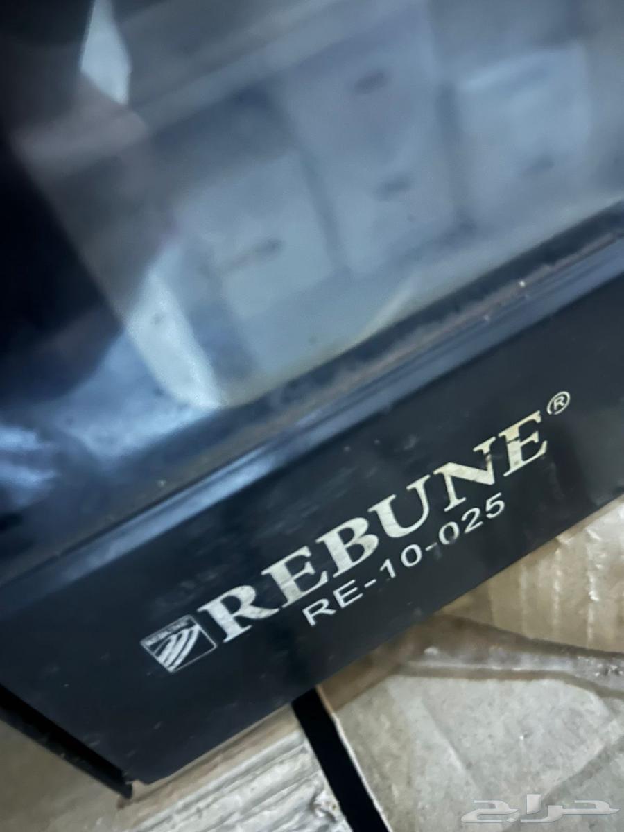 فرن كهربائي عدد 264448793435393112