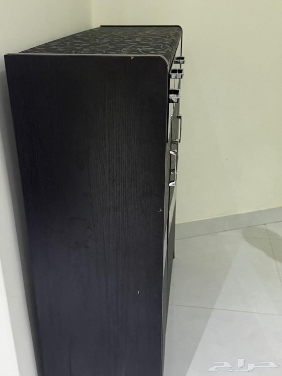 دولابين جزامات بحاله جيده خاليه من العيوب64449462364675112